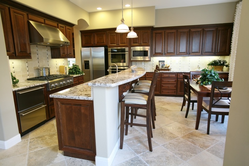 dream kitchen create yours
